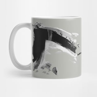 composition Mug